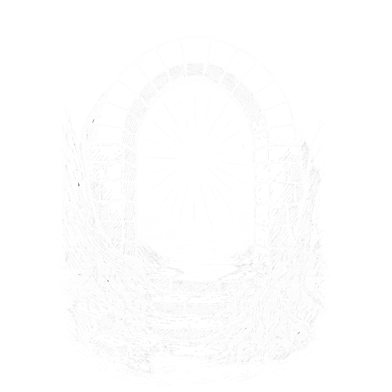 Liminal Guide Healing